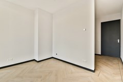 Piekstraat 343 - 13.jpg